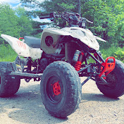 Profile Picture of Joseph Pascale (@josephpascale8761) on Youtube