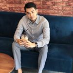 Profile Picture of Michael  Morin (@michaelmorin77) on Instagram