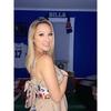 Profile Picture of Stephanie Petro (@stephaniepetro) on Tiktok