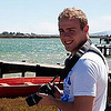 Profile Picture of Duncan Bell (@duncanbellsa) on Flickr