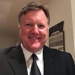 Jason Brandon - Instagram Profile Picture of Jason Brandon (@jasoncbi01) on Instagram