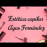 Profile Picture of Estetica Capilar Agustina (@esteticacapilar_a.f) on Instagram