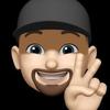 Profile Picture of Joey Britt (@@jlab3811) on Tiktok