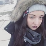 Profile Picture of Beatriz Simon (@simon.beatriz) on Instagram