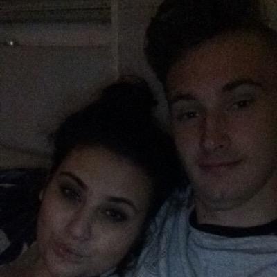 Sam Spink - Twitter Profile Picture of Sam Spink (@samspink1997) on Twitter