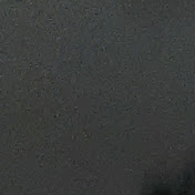 Profile Picture of Ronald Chapman (@ronaldchapman2174) on Youtube