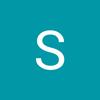 Profile Picture of Steve Coyle535 (@stevecoyle535) on Tiktok
