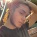 Profile Picture of Jason Faris (@Jason-Faris) on Facebook