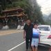 Profile Picture of Ben Hsieh (@ben.hsieh.965) on Facebook