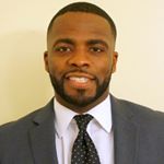 Profile Picture of Coach Jarvis Davis (@coachjarvisdavis) on Instagram