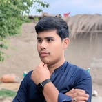 Profile Picture of Asim Abbas (@Asim-Abbas) on Facebook