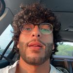 Profile Picture of Wasim Mohammad (@wasim26) on Instagram