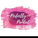 Profile Picture of Betty John (@perfectlypaintednailstudio) on Instagram