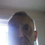 Profile Picture of Stephen rowlands (@rowlands67) on Instagram