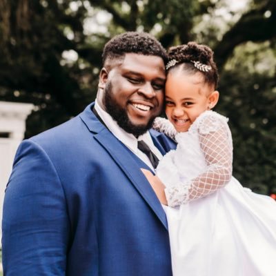 Profile Picture of Alphonse “Shank” Taylor (@SHANKK50) on Twitter