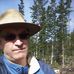 Profile Picture of Paul Hoffmeyer (@Paul-Hoffmeyer) on Facebook
