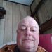 Profile Picture of Jeffrey Mango (@jeffrey.mango) on Facebook