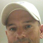 Profile Picture of Steven Heald II (@stevenhealdii) on Instagram
