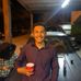 Profile Picture of Alejandro Melendez (@ismael.melendez.90475) on Facebook