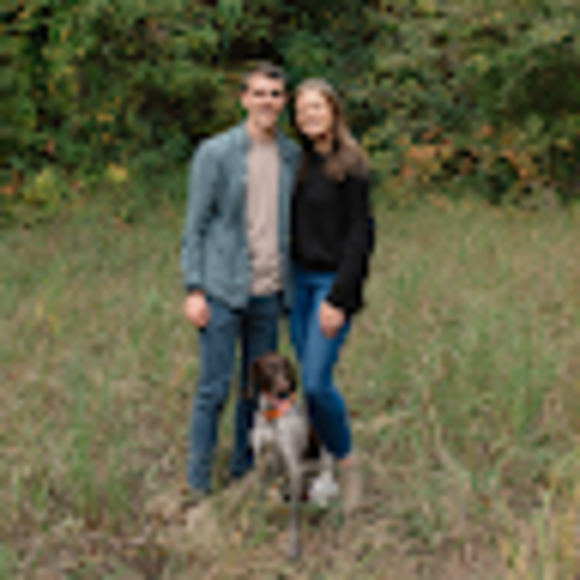 Profile Picture of Steve Froeschle (@stevefroeschle) on Poshmark