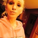 Profile Picture of Rick Joeseph Binder (@anna_binder_dad) on Instagram