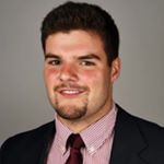 Profile Picture of tim_coyle (@tim_coyle) on Instagram