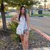 Profile Picture of Victoria Salazar (@Victoria-Salazar) on Facebook