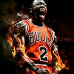 Profile Picture of Nathaniel (@nate_matos5) on Instagram