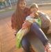 Profile Picture of Andrea Kleis (@andrea.kleis.96) on Facebook