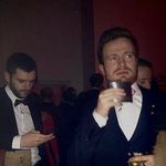 Profile Picture of Baptiste Tiercelin (@babjames) on Instagram