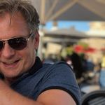 Profile Picture of Chris Mack (@chrismackamericanvoice) on Instagram