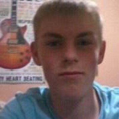 Profile Picture of Chase Fraser (@chase_havens) on Twitter