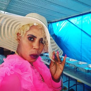 Profile Picture of Yvette Browne (@browne_yvette) on Instagram