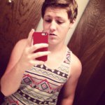 Profile Picture of Blake Coffey (@blake_coffey) on Instagram