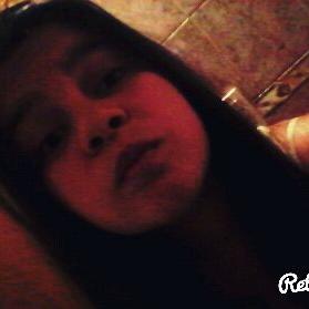 Profile Picture of Lorena Montero (@lorenamontero23) on Twitter