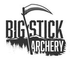 Profile Picture of Bob Smith (@bigstickarchery) on Instagram