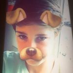 Profile Picture of James Hatchett (@hatchett97) on Instagram