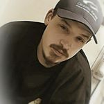 Profile Picture of Aaron Chiles (@achilesdc) on Instagram