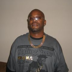 Profile Picture of Kenny Mack (@kennymacks) on Tiktok