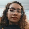 Profile Picture of Catherine Quiles277 (@@catherinequiles) on Tiktok