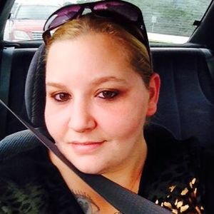 Profile Picture of Kristina Bailey (@kristina.bailey) on Myspace