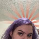 Profile Picture of julia (@juliacresswell) on Instagram