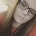 Profile Picture of Cheyenne Wilcox (@cheyenne.wilcox.98) on Facebook