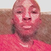 Profile Picture of Byron Simmons (@@byronsimmons1) on Tiktok