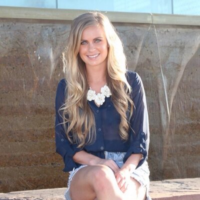 Alex Lukanowski - Twitter Profile Picture of Alex Lukanowski (@al_luka) on Twitter