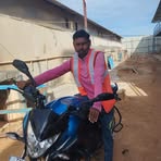 Profile Picture of Candan Candan Singh Sardar (@candan.candan.singh.sardar) on Facebook