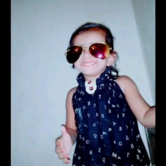 Profile Picture of Alpa Patel (@@user92831071) on Tiktok