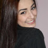 Profile Picture of Julia Dopson (@julia-dopson) on Quora