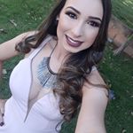 Profile Picture of Bianca Hudson (@biancahudson11) on Instagram