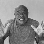 CLóvis Basilio - Instagram Profile Picture of CLóvis Basilio (@kidbengala.ofc) on Instagram